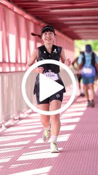 BIB:  <button type="button" onclick="openModal(27531876)" class="btn btn-primary btn-sm float-right" data-toggle="modal" data-target=".modal-high-quality">
                <i class="fa fa-download"></i> Download
                </button>